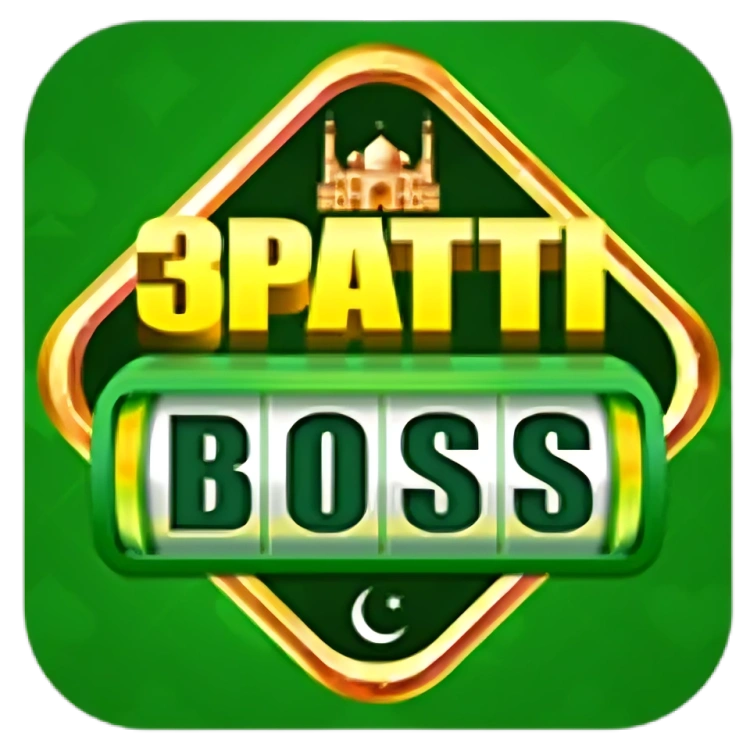 3-Patti-Boss